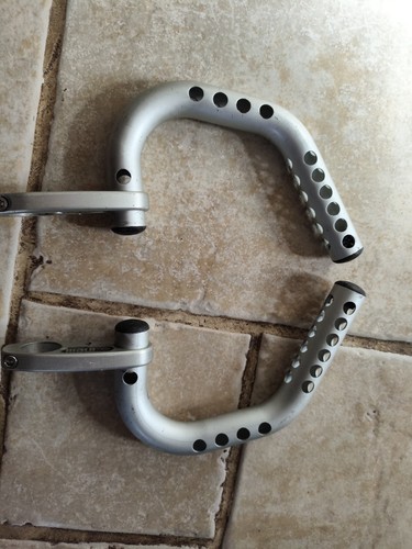 Cinelli spinaci light - cinelli,