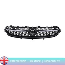 FOR VAUXHALL CORSA F 2020-2023