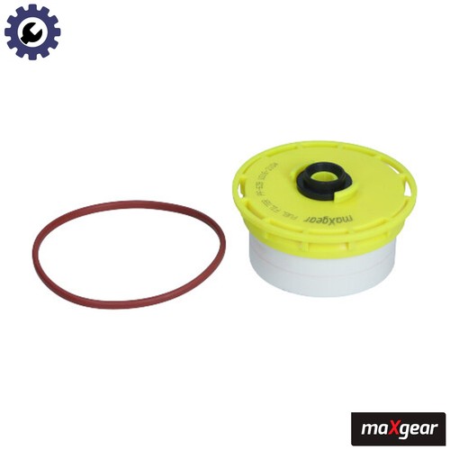Fuel filter 2169 for - for, toyota