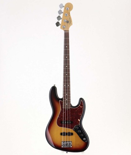 Fender american standard - american,
