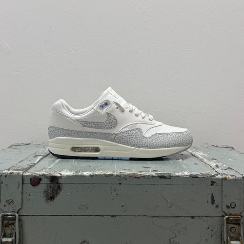 Nike air max safari - nike,