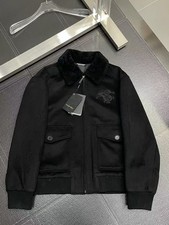 Stefano Ricci Men's Regular