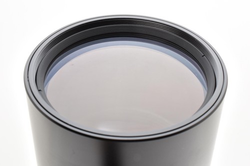 Mint tamron sp 200 - [, ]