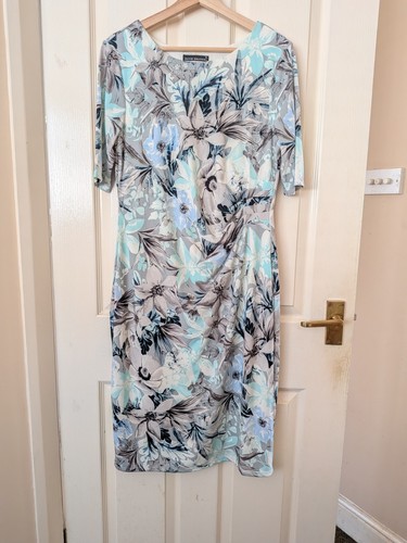David emanuel short sleeve - david,