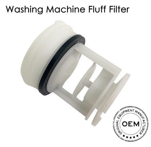Bush wmdf714b wmdf714w - bush,