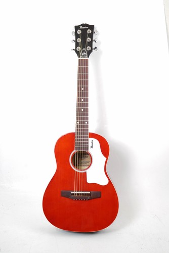 Maestro gibson acoustic - gibson,