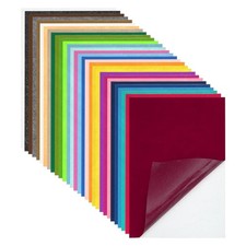 PATIKIL 12"x8" Self Adhesive