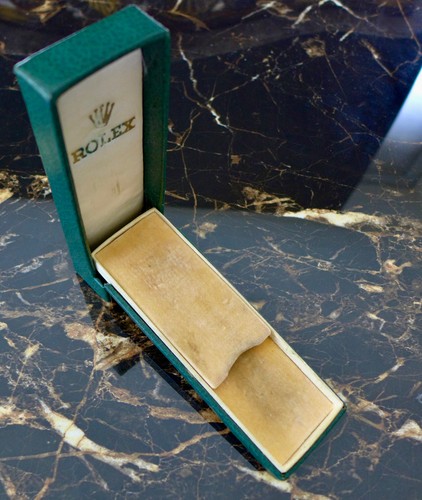 Original vintage 1930s - 1930s, /