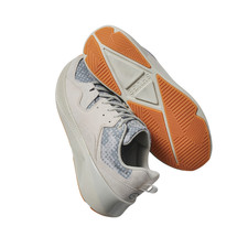 Shugo ZERO Trainers Men’s