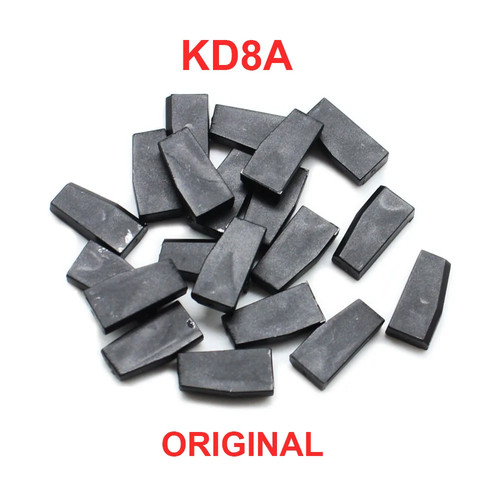 20pcs kd8a chip h - kd8a, 8a