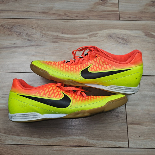 Nike mens magista ola soccer - nike,