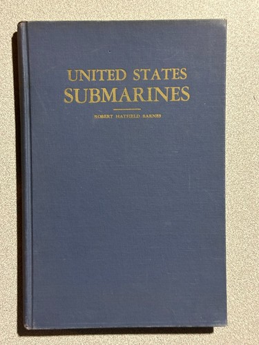 United states submarines - united,