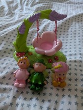 ELC Happyland Fairy Tale