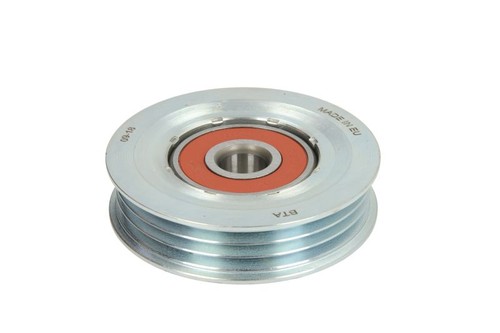 For bta e22027bta - bta,