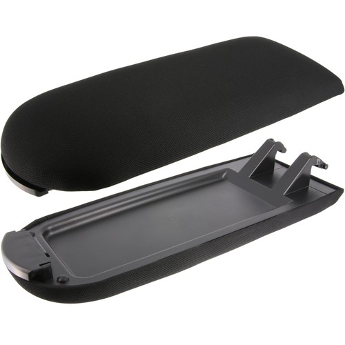 Replacement cover fits - cover, centre