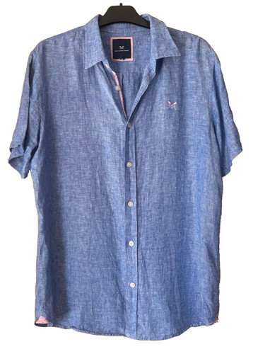 Crew clothing 100 - crew,