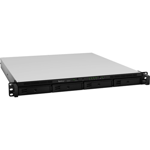Synology rackstation rs820 - synology, rs820+
