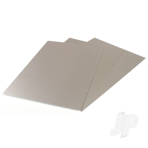 275 tin coated steel sheet - k&s,