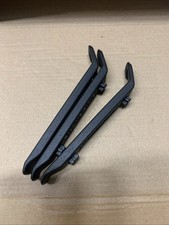 3 x Cyclo Tools Bike Tyre Lever Extra strong  Bicycle Levers BARGAIN FREE POST