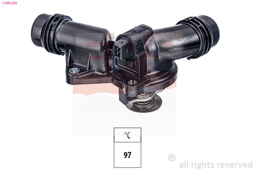 Fits eps 880 - fits,