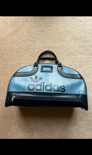 Adidas peter black - adidas, black”