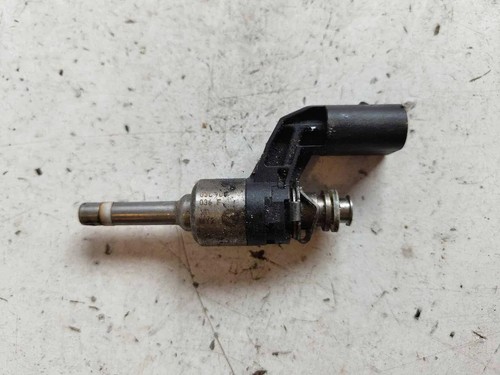 Touran 1t3 fuel - vw,