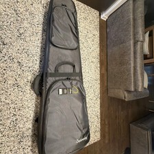 Sadowsky PortaBag Express