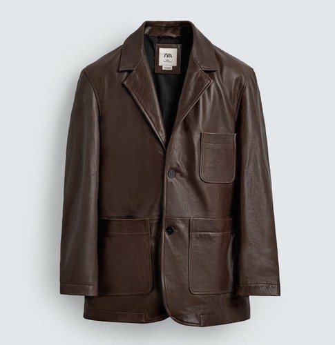Zara men relaxed - zara, men's