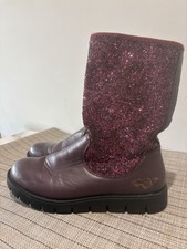 Lelli Kelly Sparkly Dark