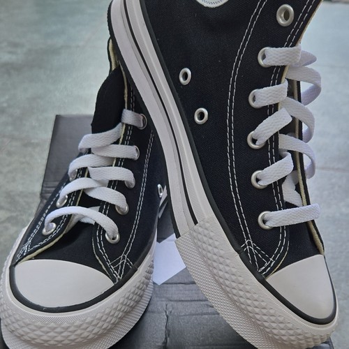 Converse all star - converse,