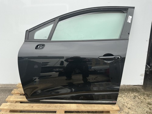 2015 renault clio dynamique - renault,