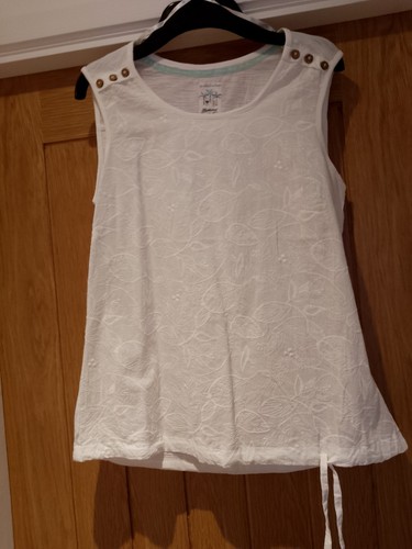 New mantaray 10 - mantaray, sz