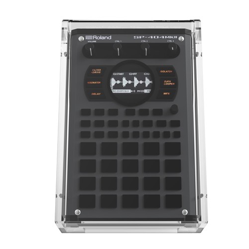 Geekria audio sampler - audio,