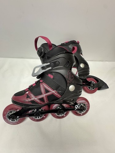 Alexis inline skates - k2,