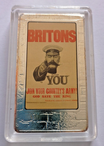 Imperial war museum ww1 - imperial,
