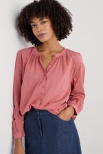 Seasalt Women's Regular