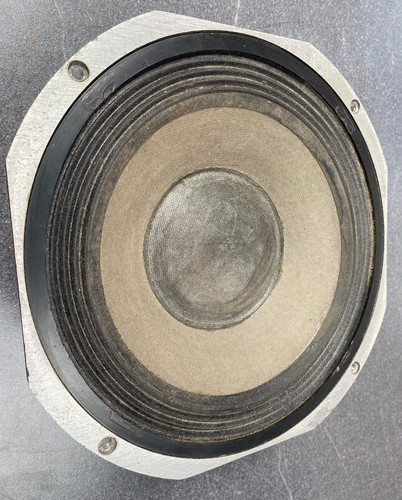 Fane studio 10m driver 200 - 10m,