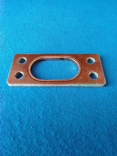 Lambretta bolt fixing - bolt,