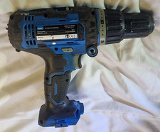 Draper stormforce cordless