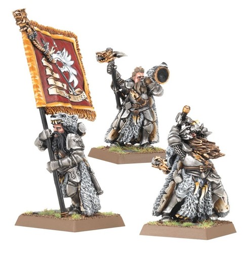 Warhammer old world - warhammer,