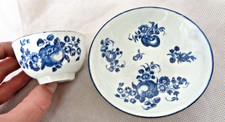 18th century first period - century,