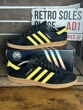 Adidas Originals ® Hamburg