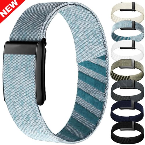 Nylon resistance bicep sport - bicep,