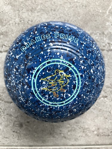 Drakes pride professional - pride,