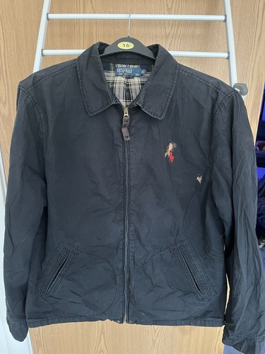 Polo ralph lauren - ralph, men's