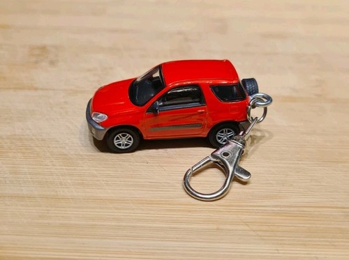 Diecast model car 2000 - model,