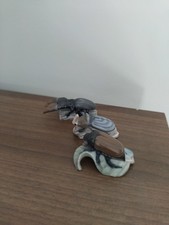 Rosenthal figurine beetle