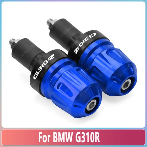 For bmw g310r 310 new - for,