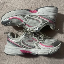 Avia Women's 5000 Performance