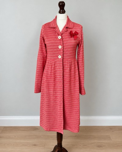 Avoca anthology red - anthology,